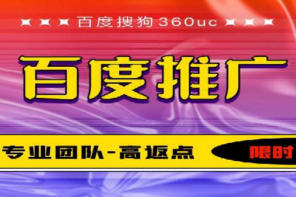 百度竞价包年策略：成功案例解析与经验分享